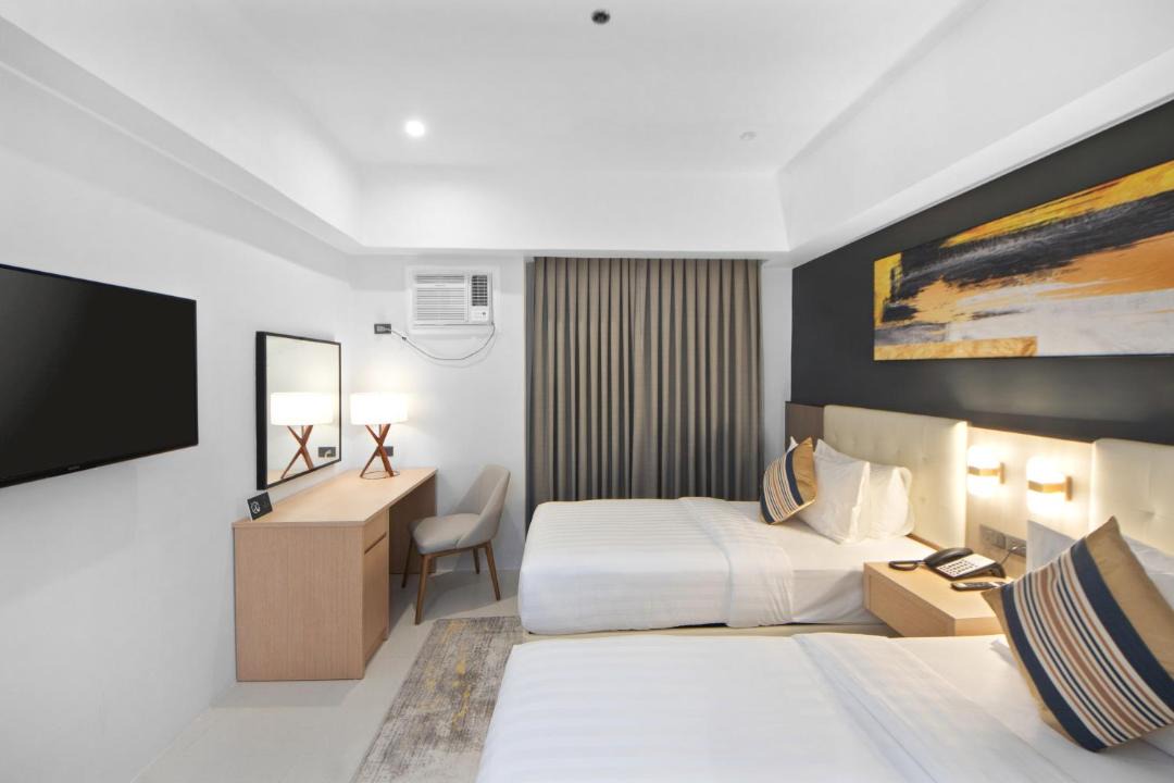 Photo of Bedroom in Butuan
