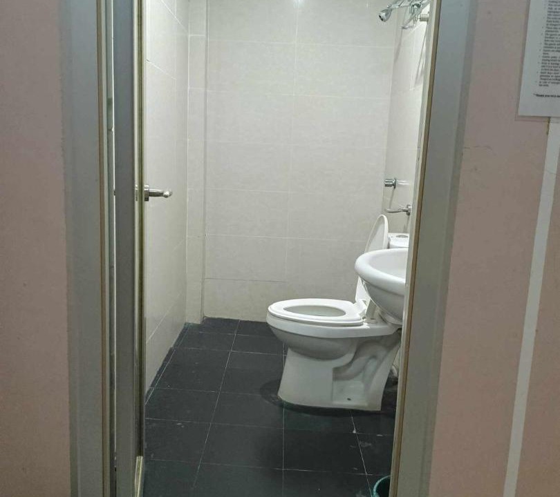 Photo of Bathroom in Masbate City
