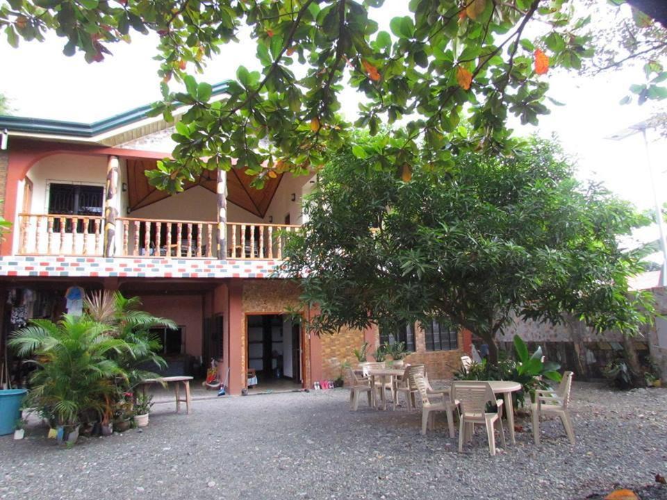 Photo of Others in Sablayan