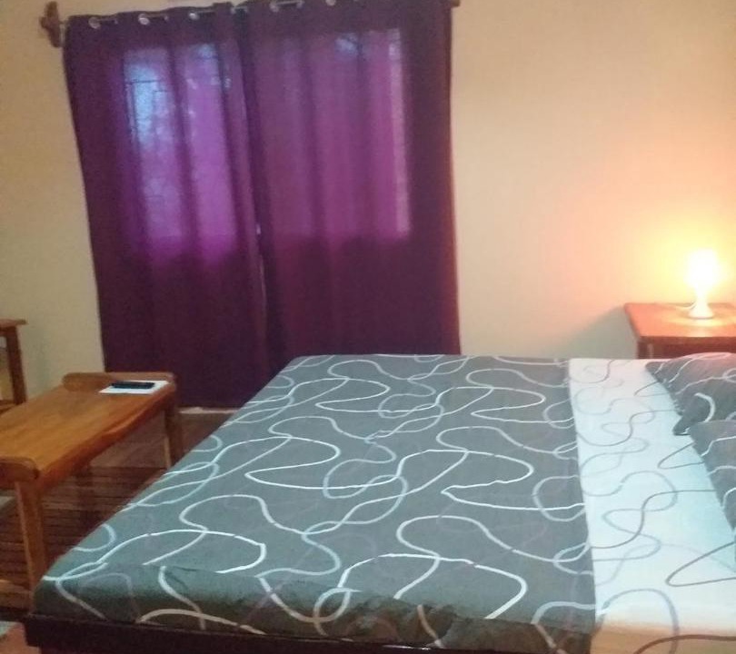 Photo of Bedroom in Sablayan