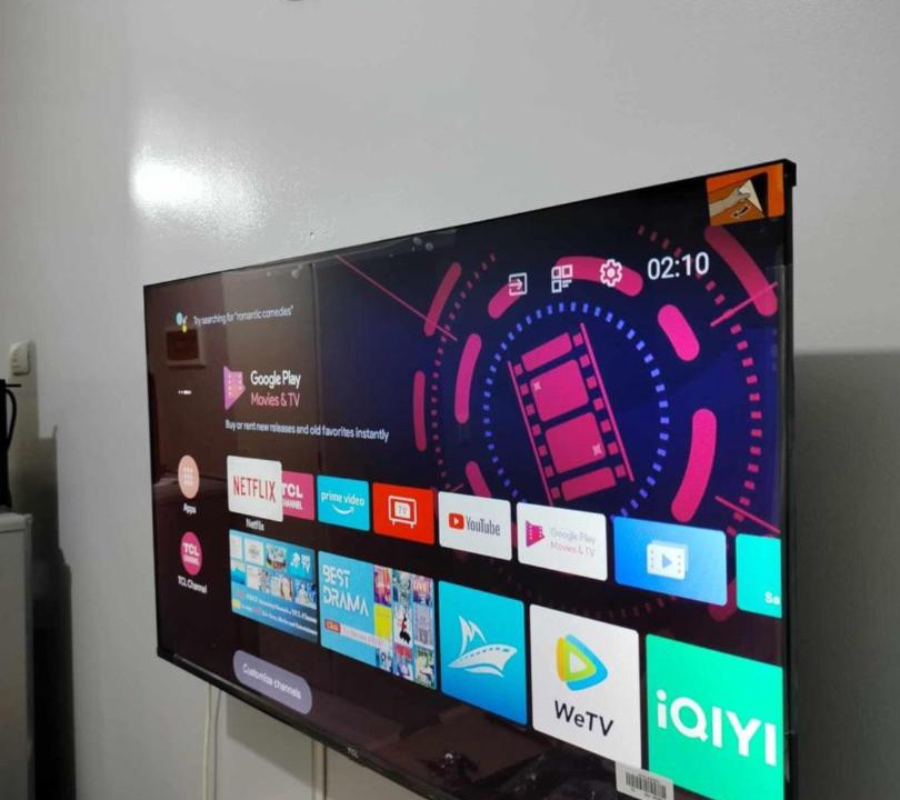 Photo of Others in Barangka Ilaya