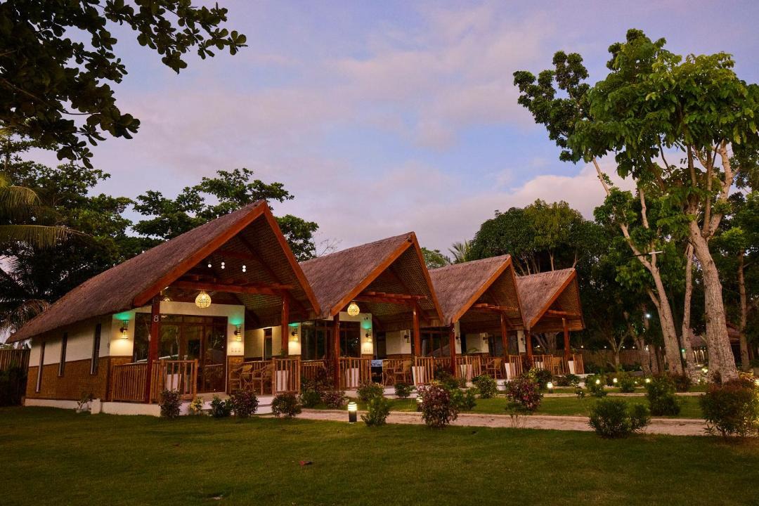 Photo of Others in Visayan Islands