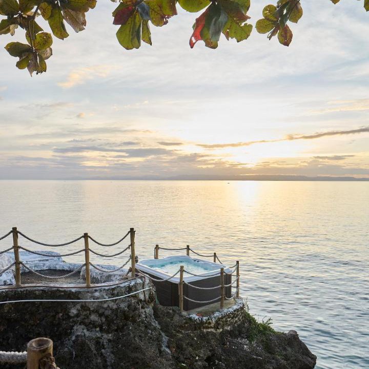 Photo of Others in Visayan Islands