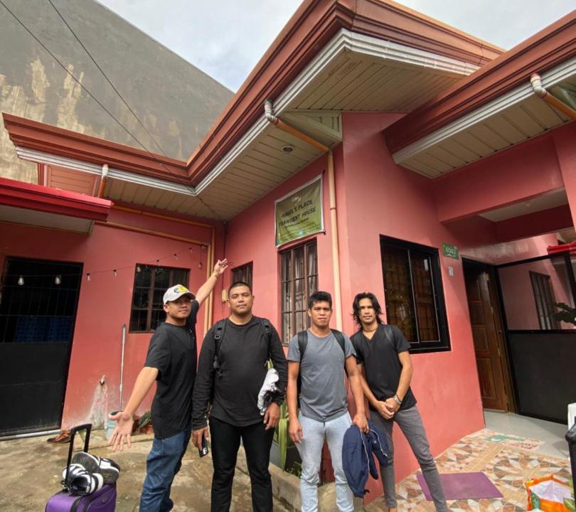 Photo of Others in Bohol
