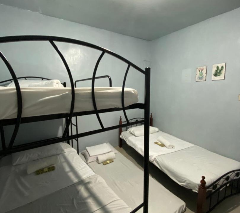 Photo of Bedroom in Central Visayas