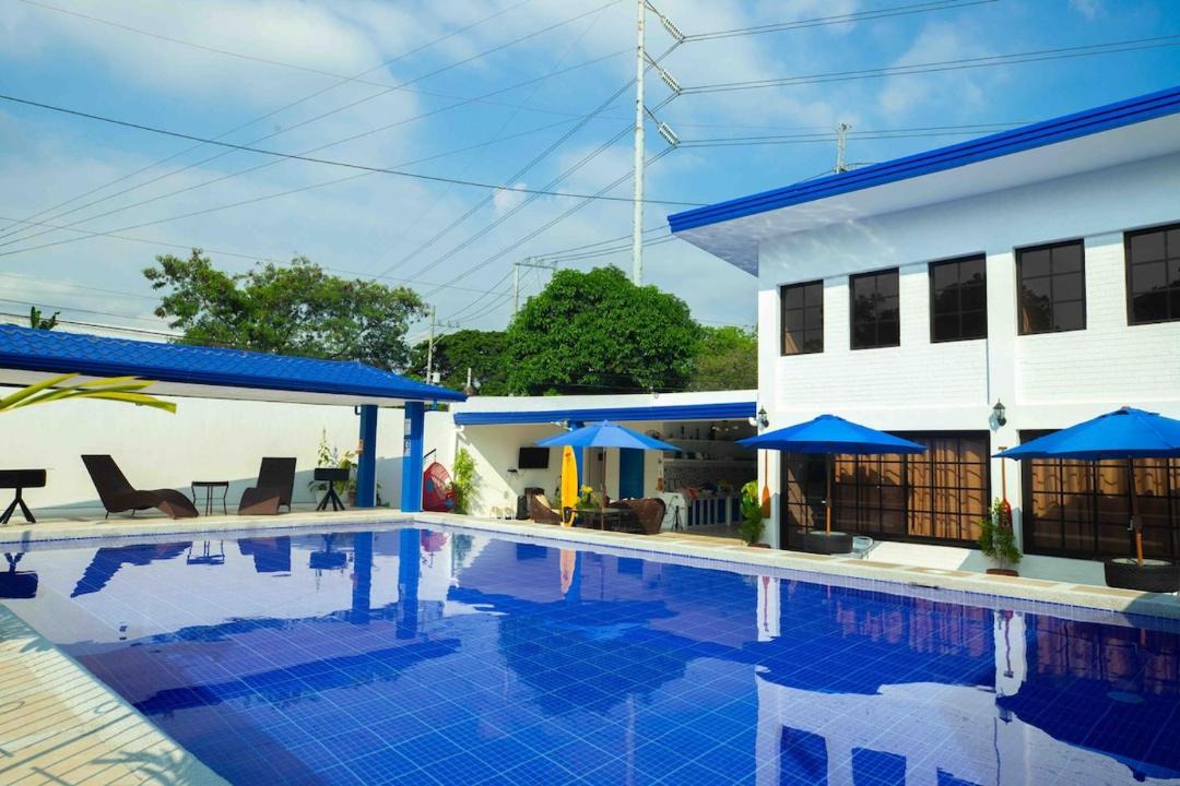 Photo of Others in Taytay