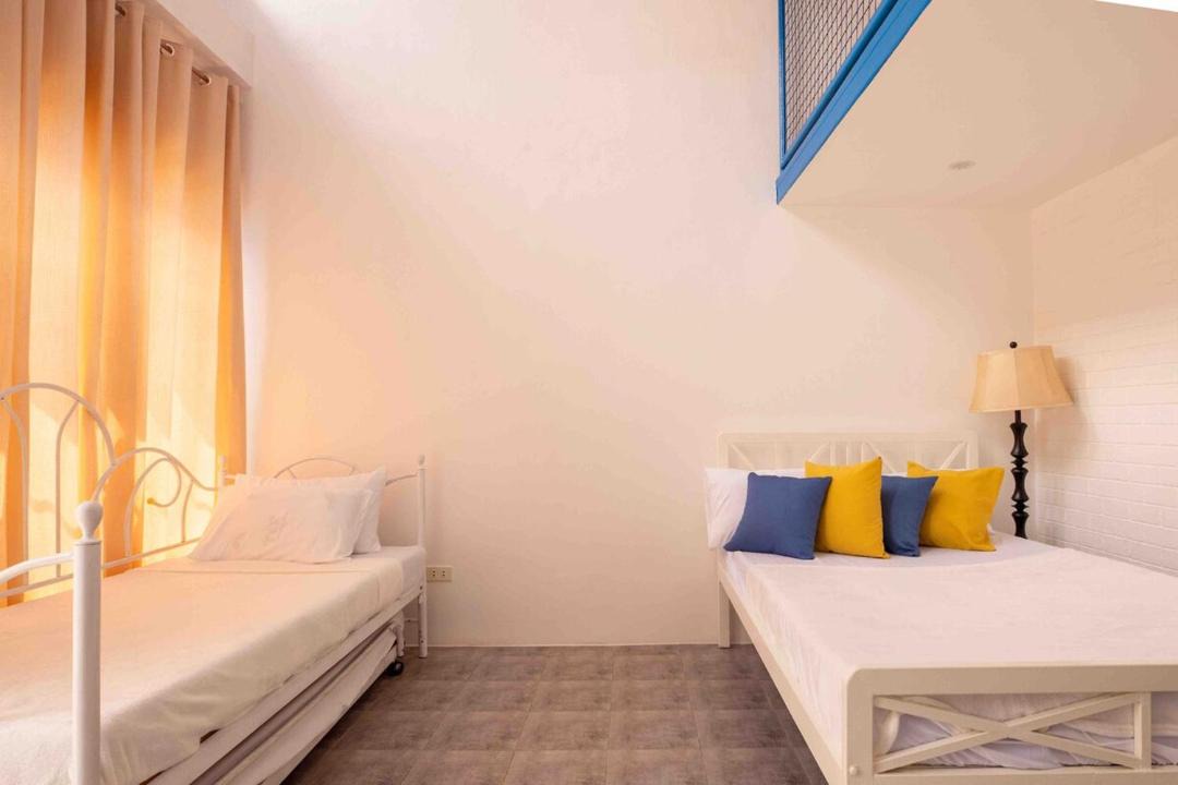 Photo of Bedroom in Taytay