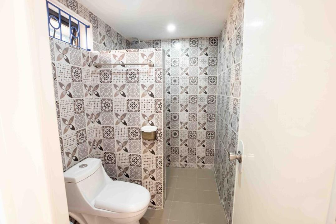 Photo of Bathroom in Taytay