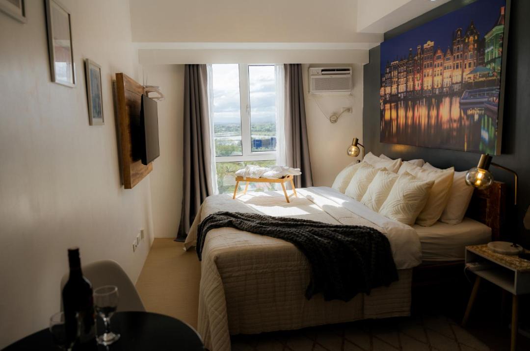 Photo of Bedroom in Mandurriao