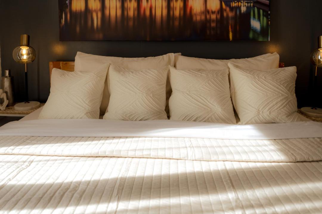 Photo of Bedroom in Mandurriao