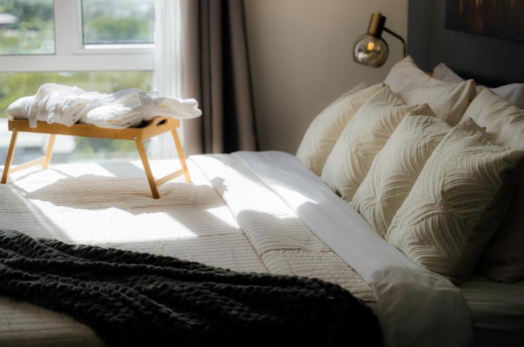 Photo of Bedroom in Mandurriao
