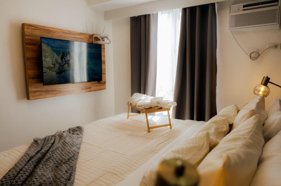 Photo of Bedroom in Mandurriao