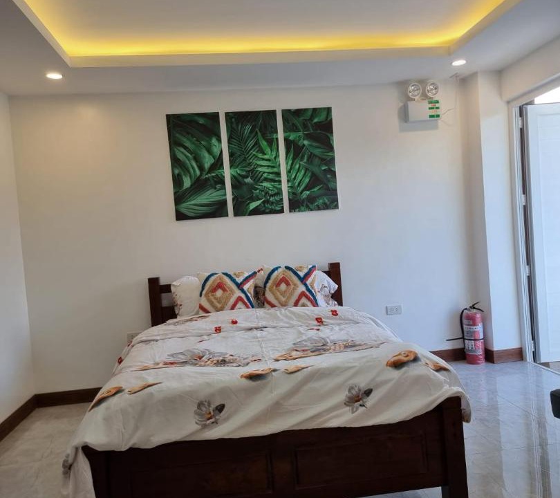 Photo of Bedroom in Tanza