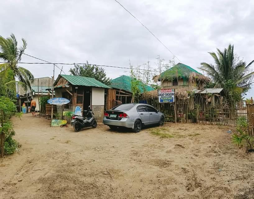Photo of Others in Gubat