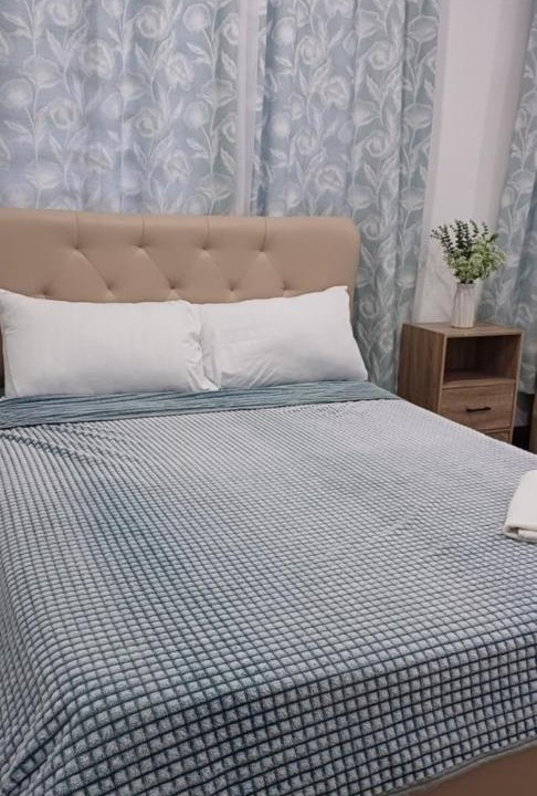 Photo of Bedroom in Tanza