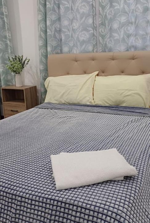 Photo of Bedroom in Tanza