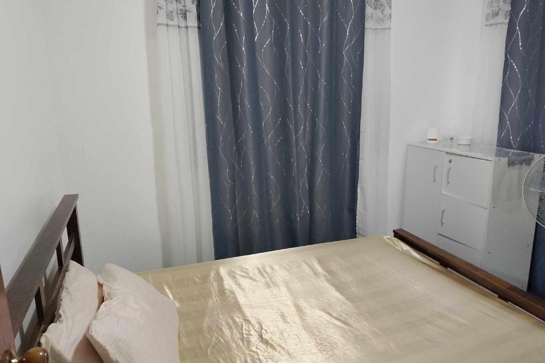 Photo of Bedroom in Calbayog