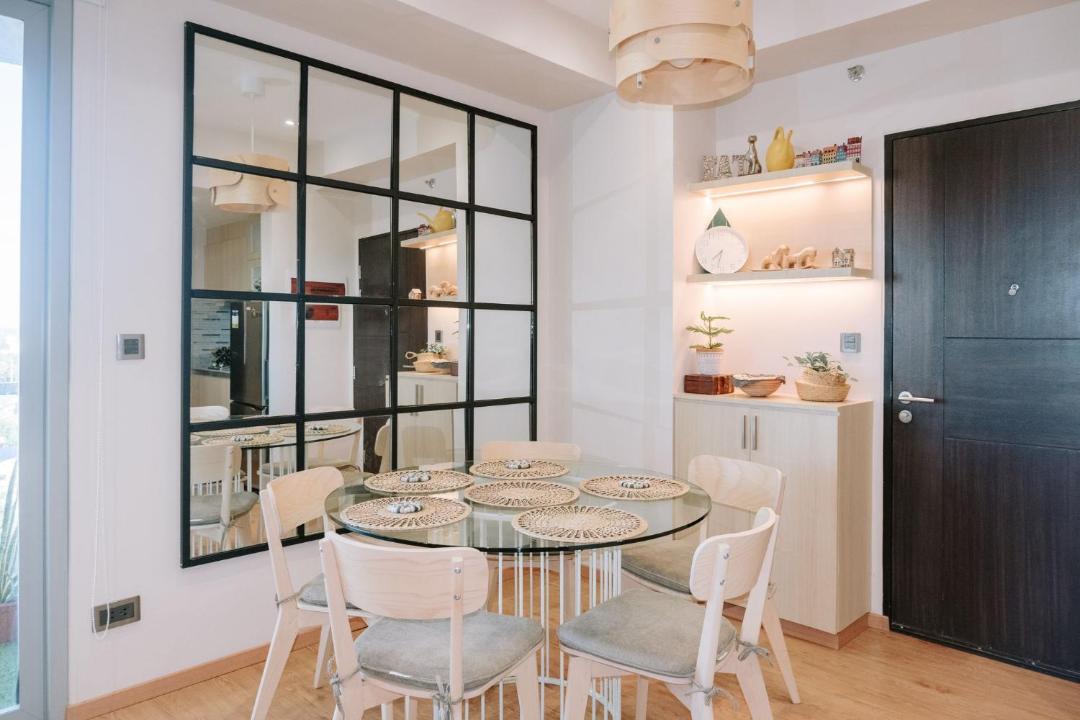 Photo of Others in Iloilo