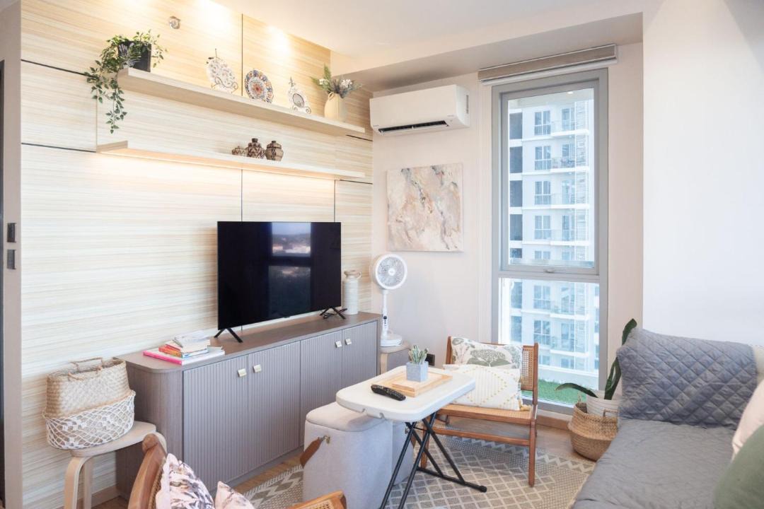 Photo of Others in Iloilo