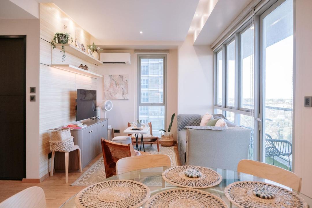 Photo of Others in Iloilo