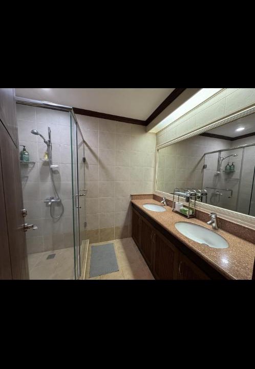 Photo of Bathroom in Morong