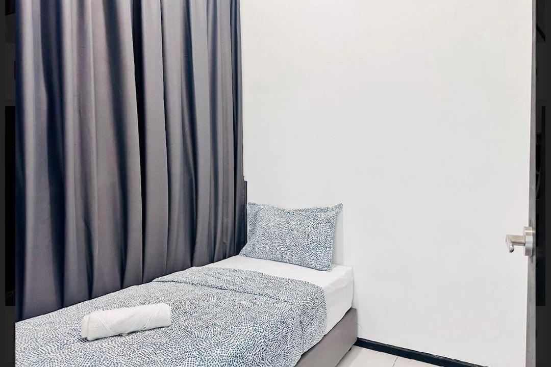 Photo of Bedroom in George Town