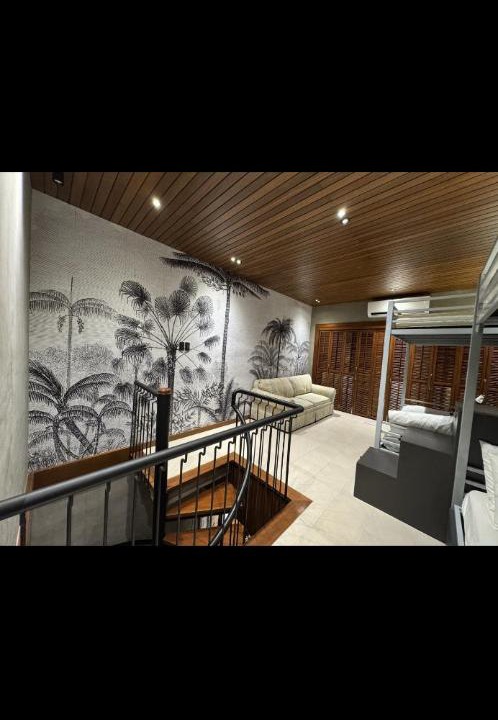 Photo of Others in Morong