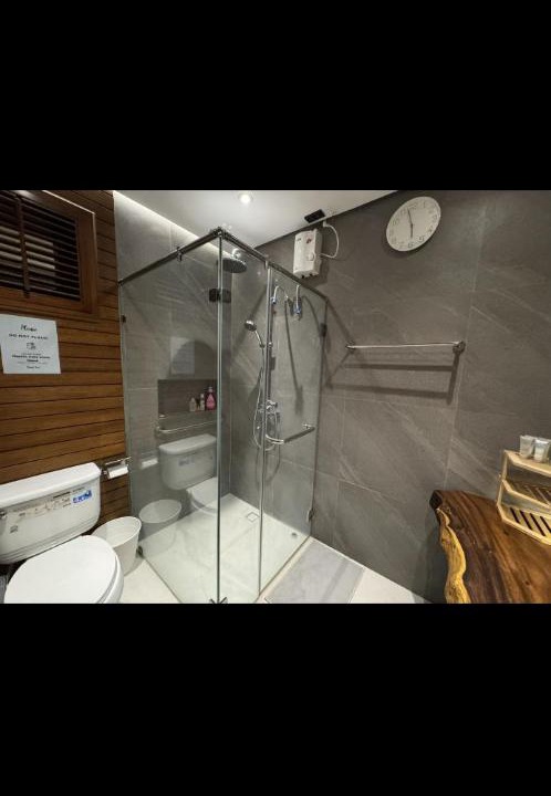 Photo of Bathroom in Morong