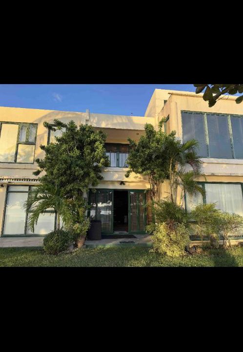 Photo of Others in Morong