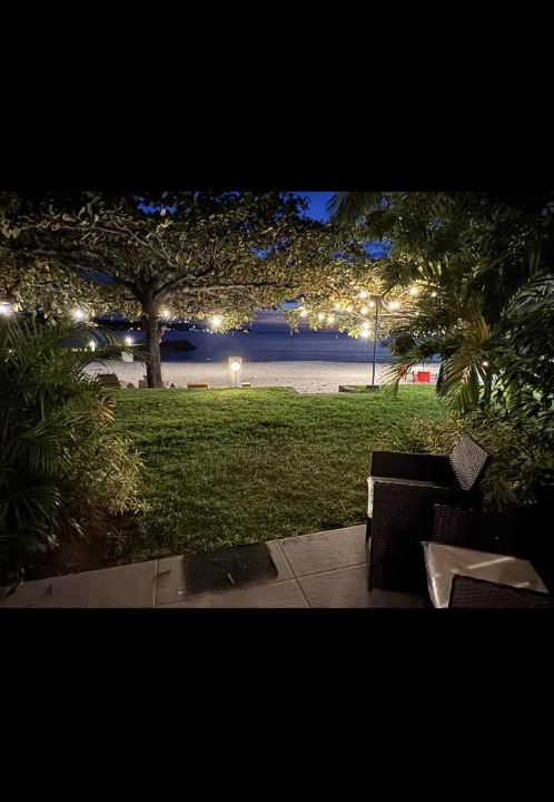 Photo of Others in Morong