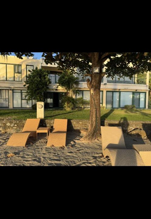 Photo of Others in Morong