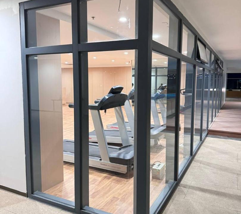 Photo of Others in Tambo