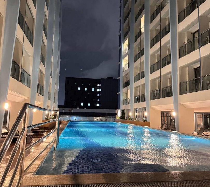 Photo of Others in Tambo