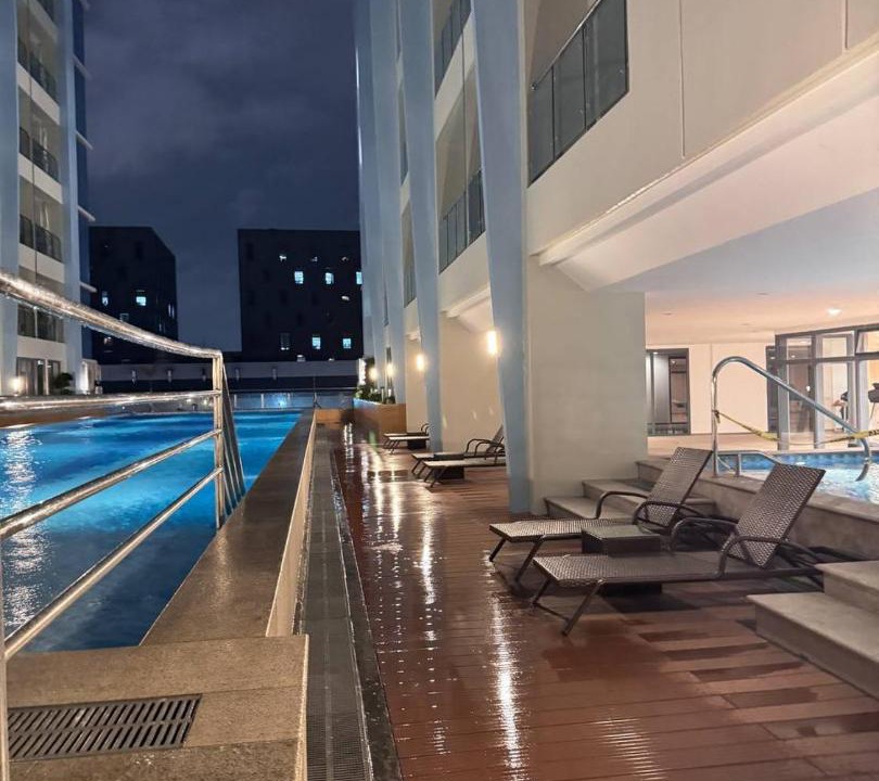 Photo of Others in Tambo