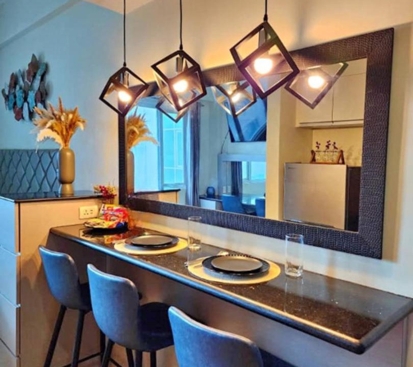 Photo of Kitchen in Iloilo