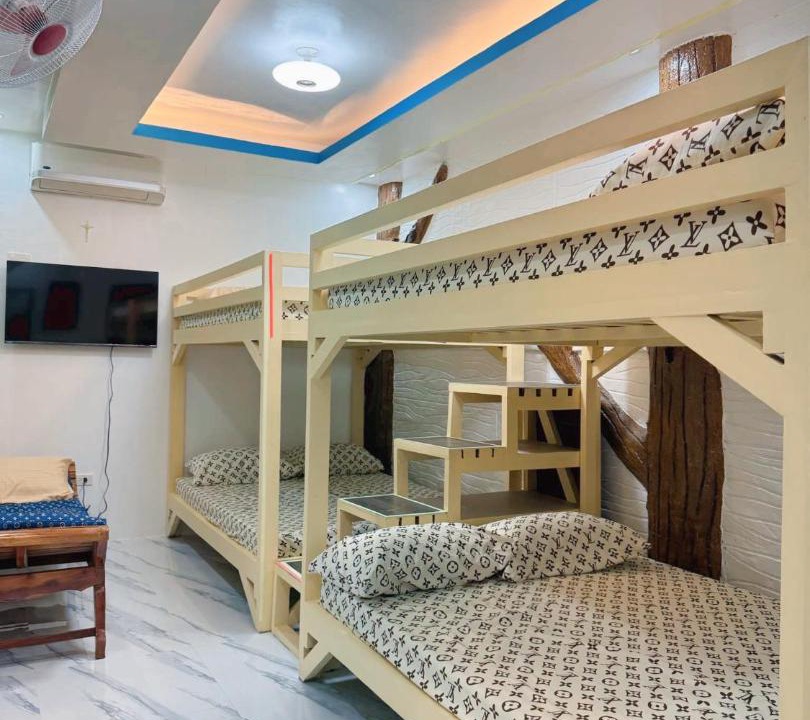 Photo of Bedroom in Sariaya