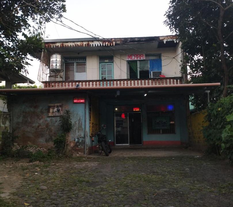 Photo of Others in Pagsanjan