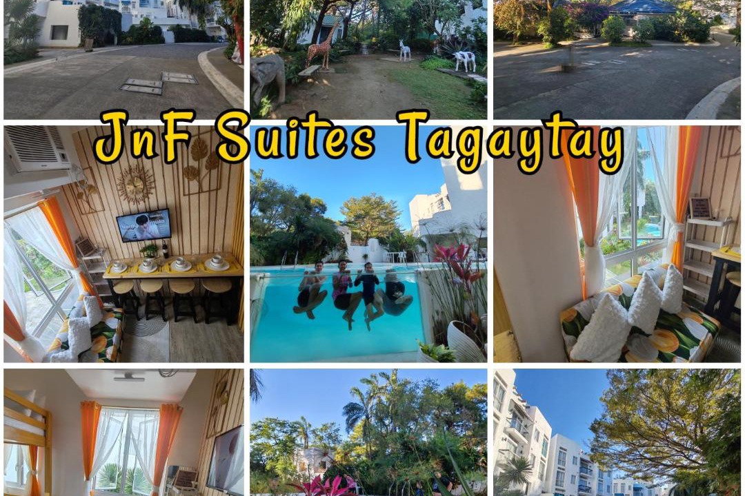 Photo of Others in Tagaytay