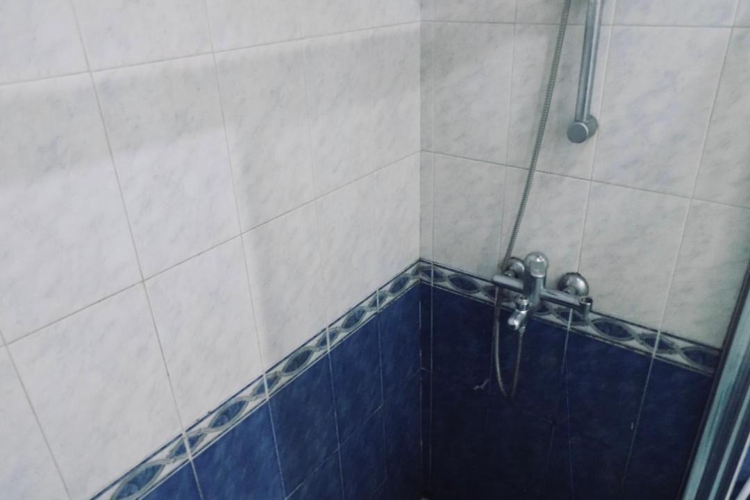 Photo of Bathroom in Pandacan