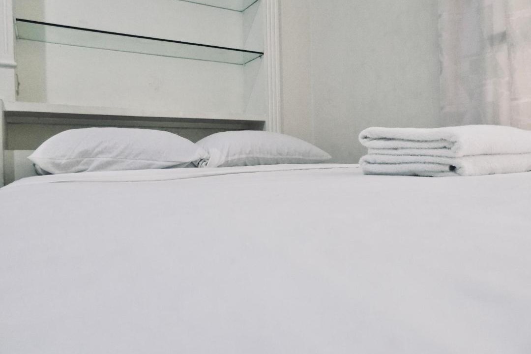 Photo of Bedroom in Pandacan