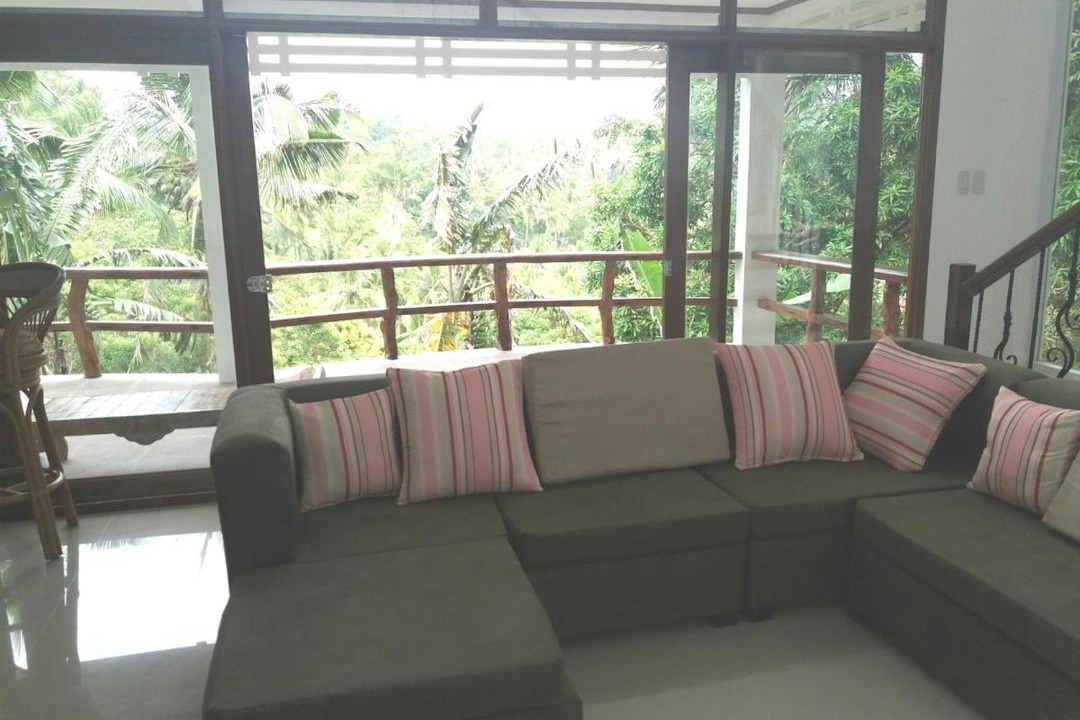 Photo of Others in Puerto Galera