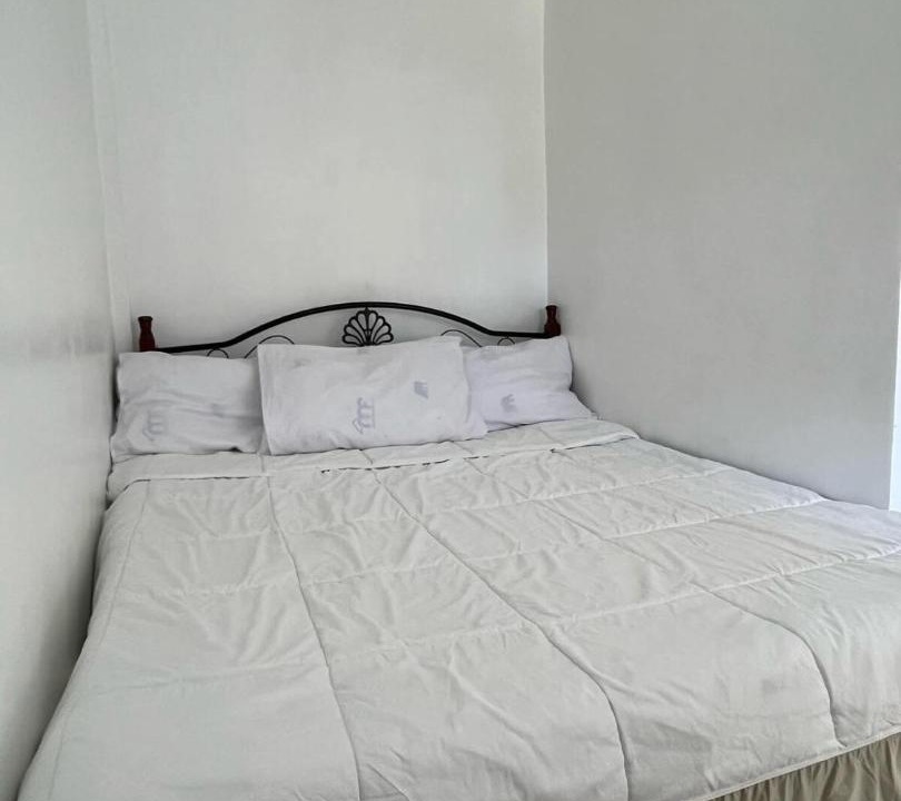Photo of Bedroom in Alcoy