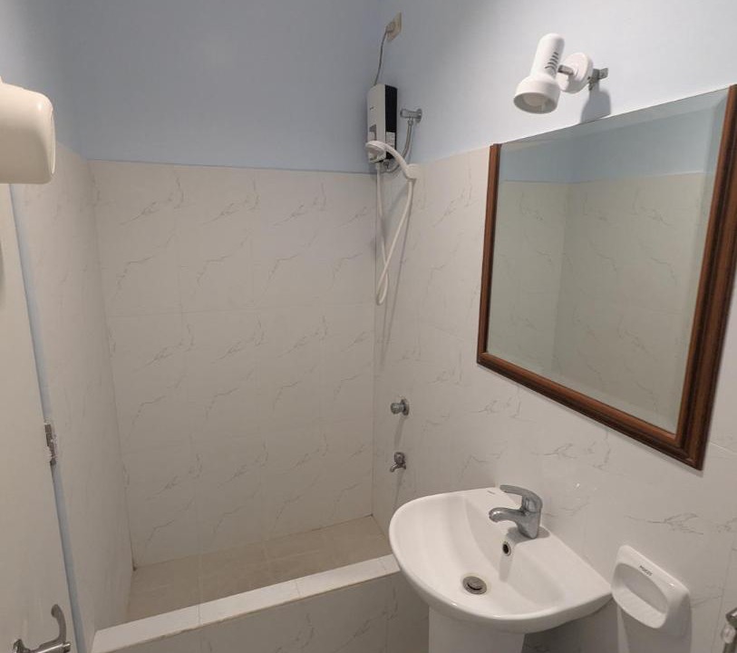 Photo of Bathroom in San Miguel