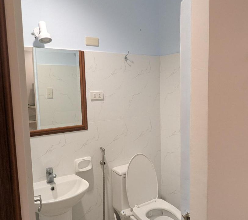 Photo of Bathroom in San Miguel