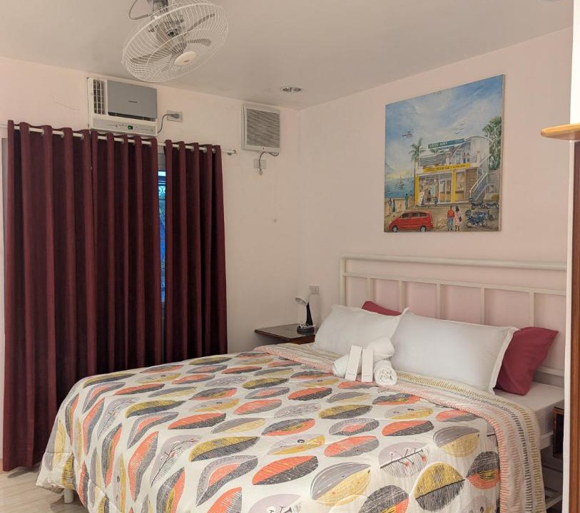 Photo of Bedroom in San Miguel