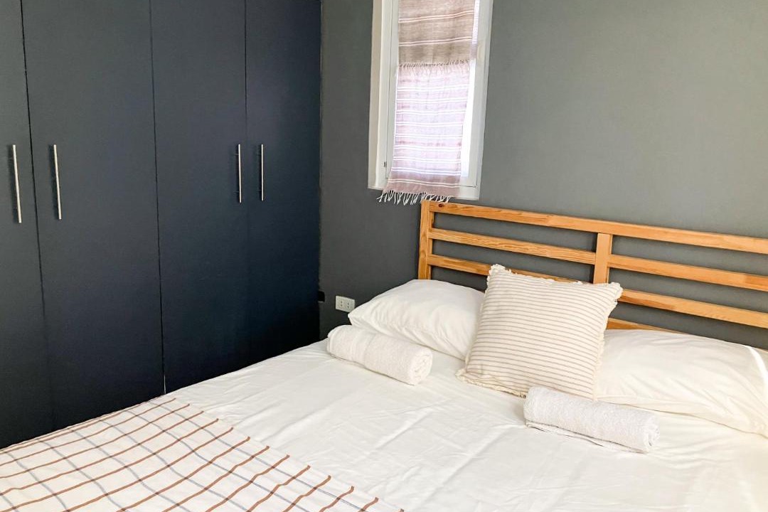 Photo of Bedroom in San Fernando