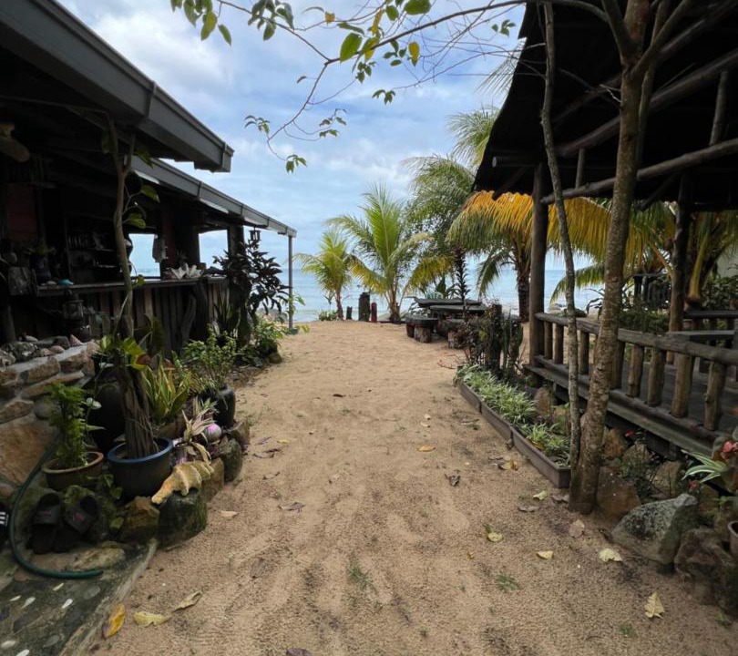 Photo of Others in Tioman Island