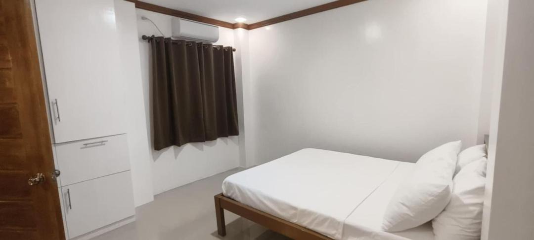 Photo of Bedroom in Tago