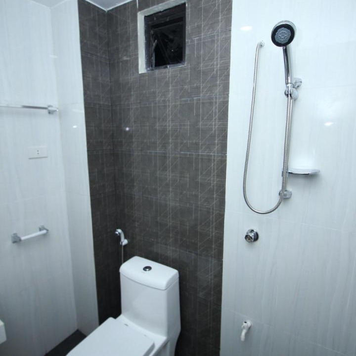 Photo of Bathroom in Cotabato