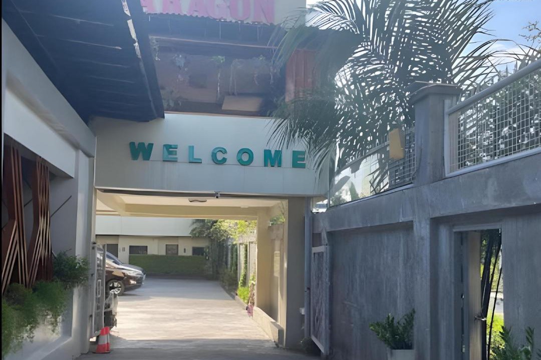Photo of Others in Cotabato